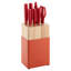 Zwilling Now S 8-piece Knife Block Set
