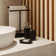 Junip Bathroom Tray