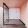 34" W X 34" D X 72" H Framed Square Shower Enclosure With Base