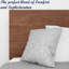 Lit plateforme tapissier Alisander-1411335127-1411335125