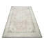 One-of-a-Kind 5'9" X 9'7" Area Rug