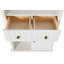Aaeedah Solid Wood Freestanding Linen Cabinet-1814494507