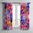 Window Curtains-1314265006