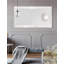 Branca Accent Mirror-224198093