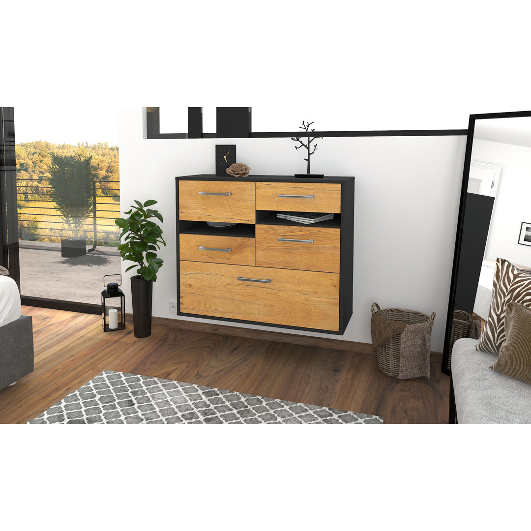 Sideboard Almondo