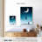 Kelan Give You The Moon-108236491