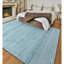 Striped Area Rug-64749275