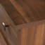 Commode 4 tiroirs 31,73 po Newquay-405634591