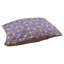 Coussin pour chien Chen-866750109-867265976