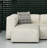 Winnie Upholstered Chaise Lounge-1486909616