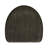 Jefrin Console Stool