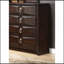 Commode Lancaster
