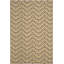 Tapis performance à chevrons Engelbert-1643501946