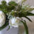 Arrangement