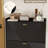 Modern Large Capacity Shoe Storage Cabinet,Shoe Organizer,Shoe Entryway