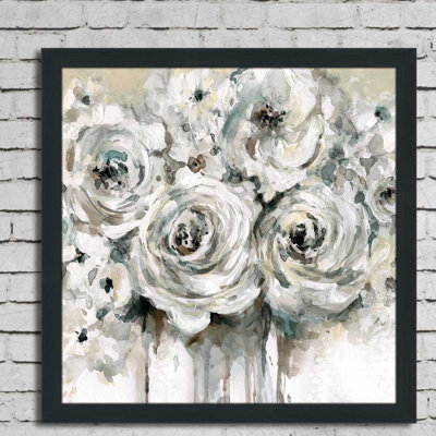 " Simple Moments " by Carol Robinson