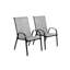 2 chaises de patio (sans la table)-987014821