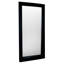 Miroir Cornell
