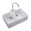 Belfast Double Bowl Undermount Kitchen Sink