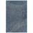 Baffin Indoor / Outdoor Rug-1280026254
