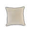 Coussin 100% coton-122223673-122223671