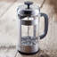 Judge, Coffee - Glass Cafetiere-29183063-29183066