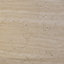 Roelf End Table-Sand Striae-726079112