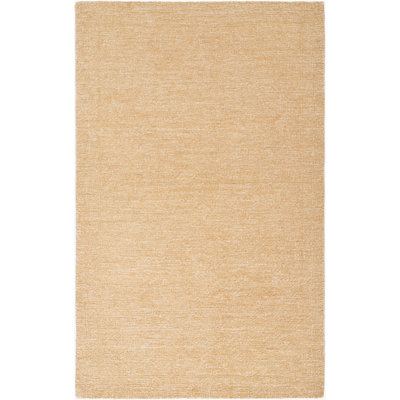 Winnipeg Handmade Rug
