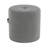 Upholstered Pouf-30690435