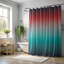 Rideau de douche Flag Celebration - Premium-1104680103
