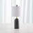 Table Lamp-113872559-113872560