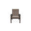 Chaise de patio Askar-20102123-20102118-20102134