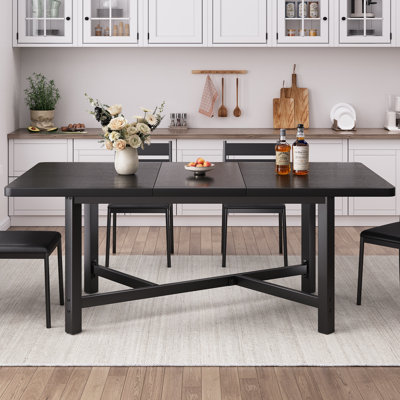 Compare Similar Items