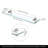 Eunson Floating Shelf-666196594-666196599