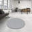 Indoor Rug-768058868