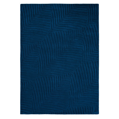 Wool Area Rug