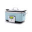 GreenPan Elite Ceramic Nonstick 6-Quart Slow Cooker-984623697