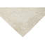 Handmade Wool Area Rug-1701018878-1701018881
