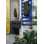 Electric Towel Rail VIVO, 1630/500-101946571