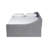Kylah Upholstered Daybed-87856107-87856109