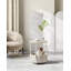 Lauranne Frame End Table-1744180161-1694950869