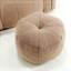 Fauteuil à billes Boneless-224328501