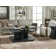 Linville Falls End Table