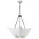 AERIN Cosima Medium Chandelier
