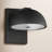 Dremann LED Wall Light-760306364-760306367