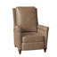 Mayes Recliner-145173298-145171293-145171627