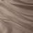 Organic Sateen Machine Woven Fitted Sheet-53031693-110687526