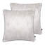 Geometric Square Cushion-712533568-712730126