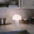 Mushroom LED Table Lamp Bundle