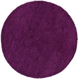 Strata Wool Area Rug